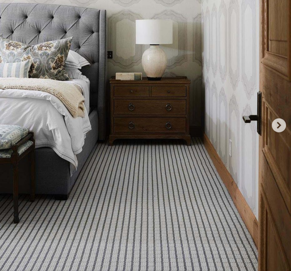 Checkmate Rentals Checkmate