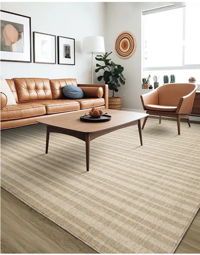 Specified Rug Open media 1 in modal