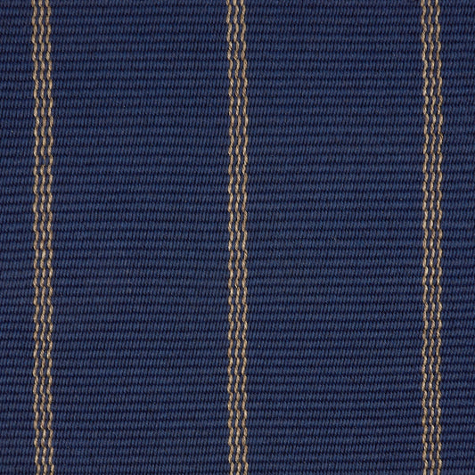 Hoku