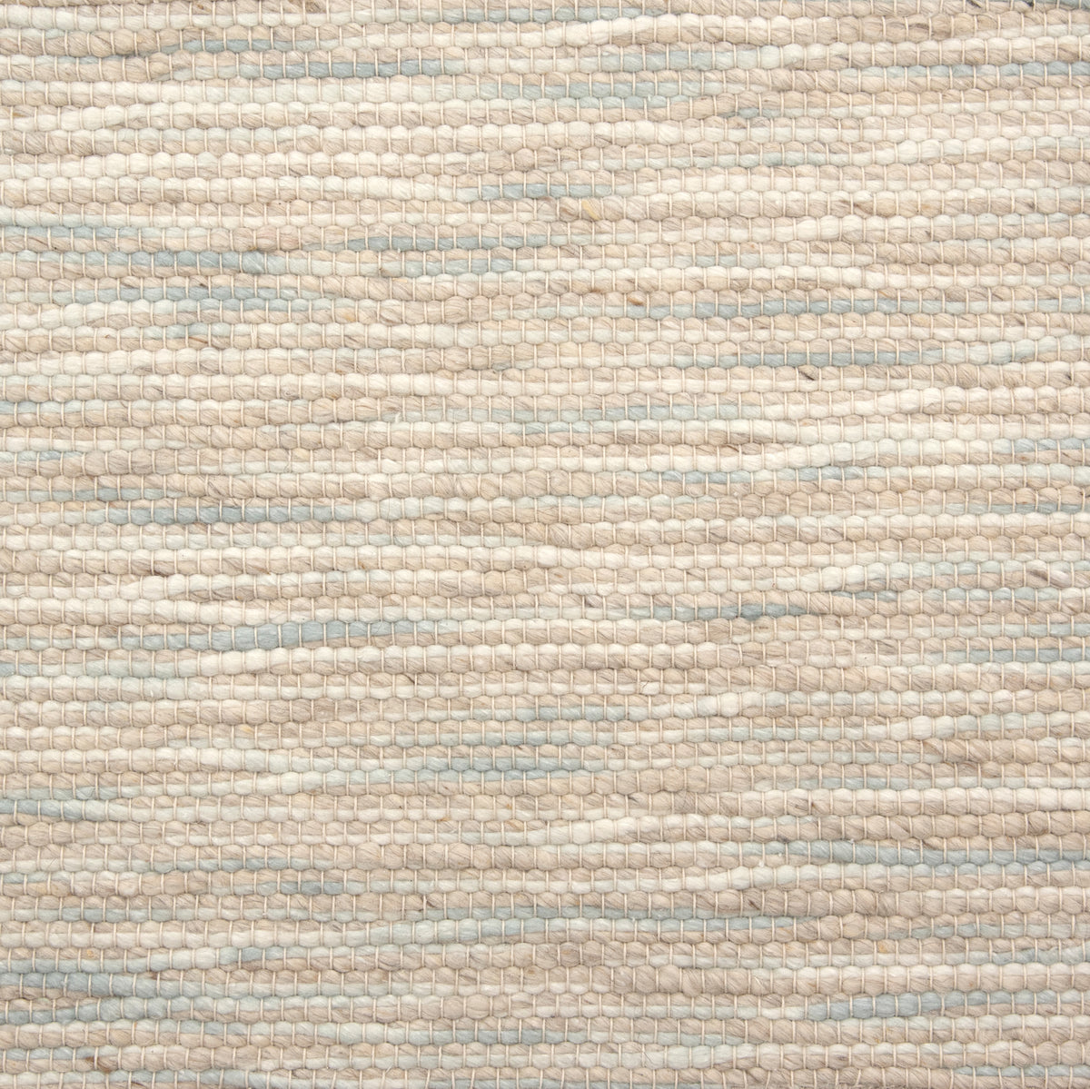 Homage Rug Skip to product information