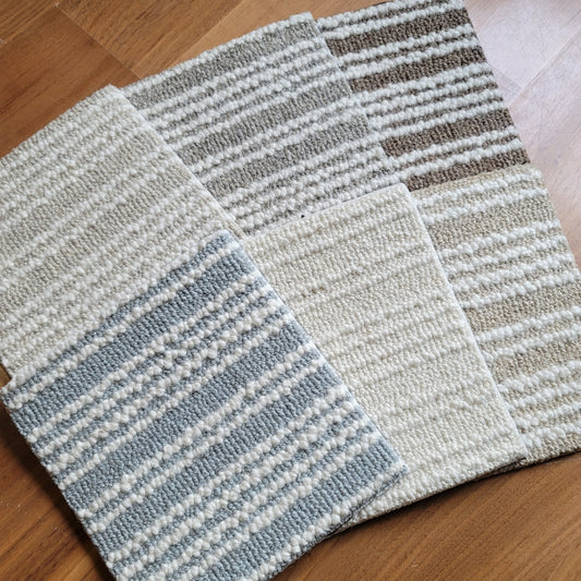 Loom