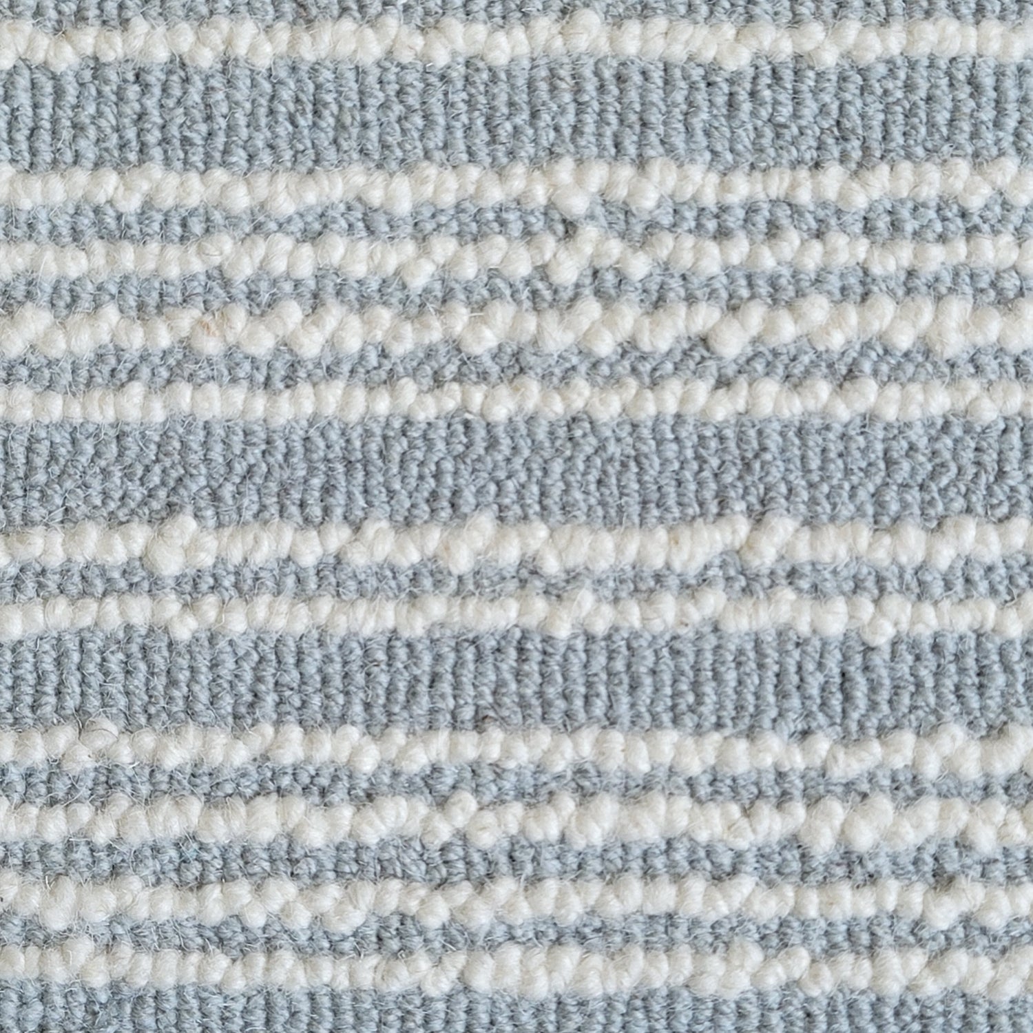 Loom