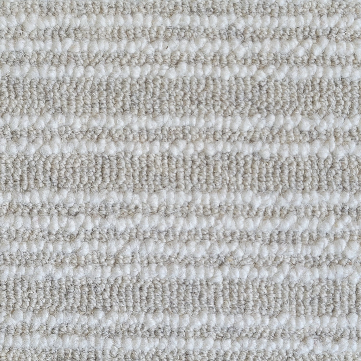 Loom
