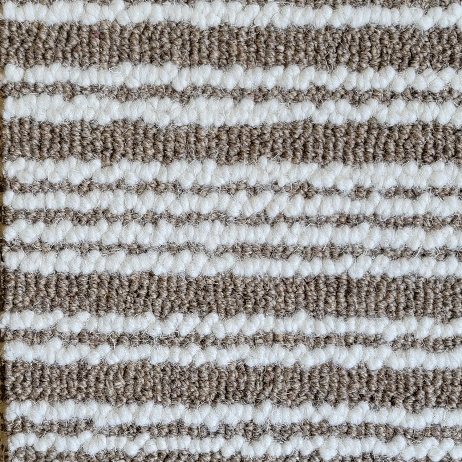Loom