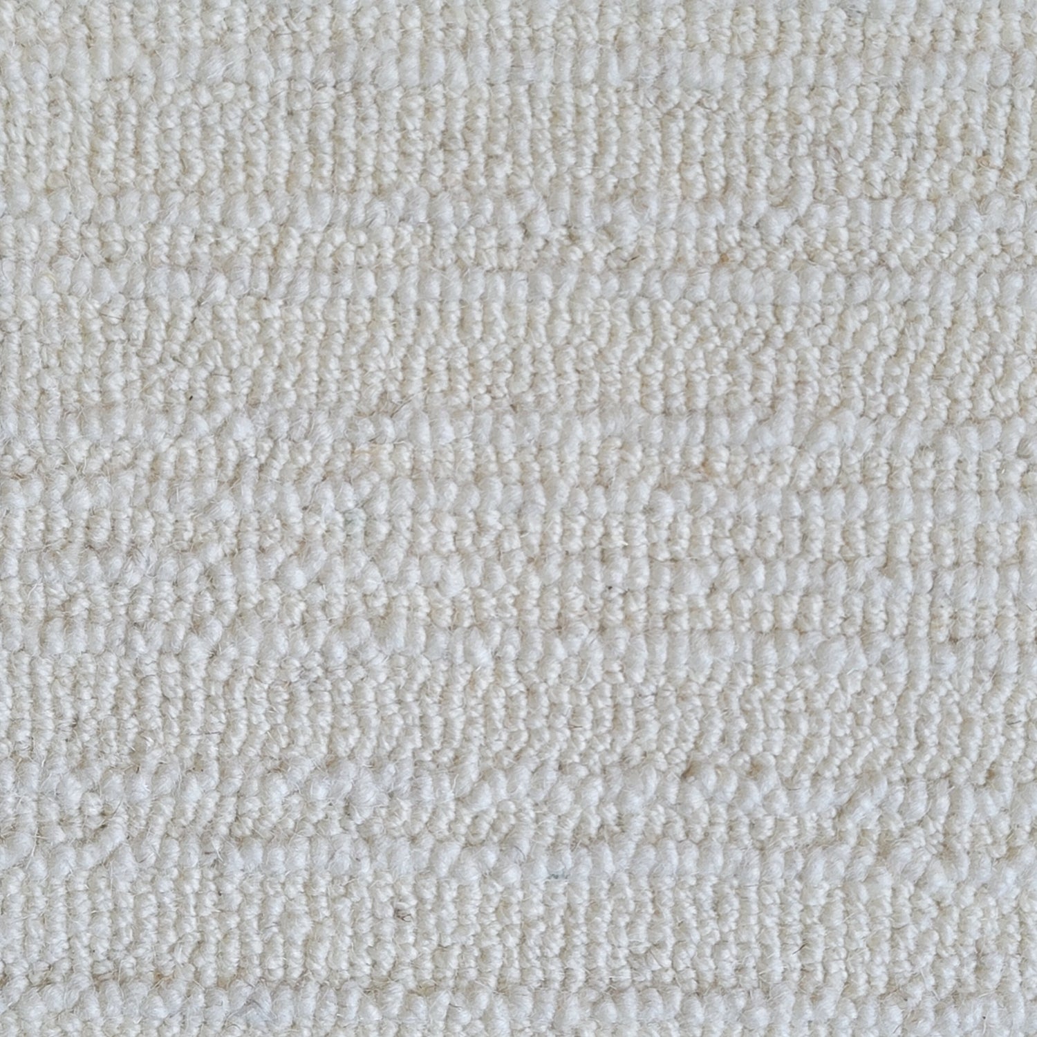 Loom