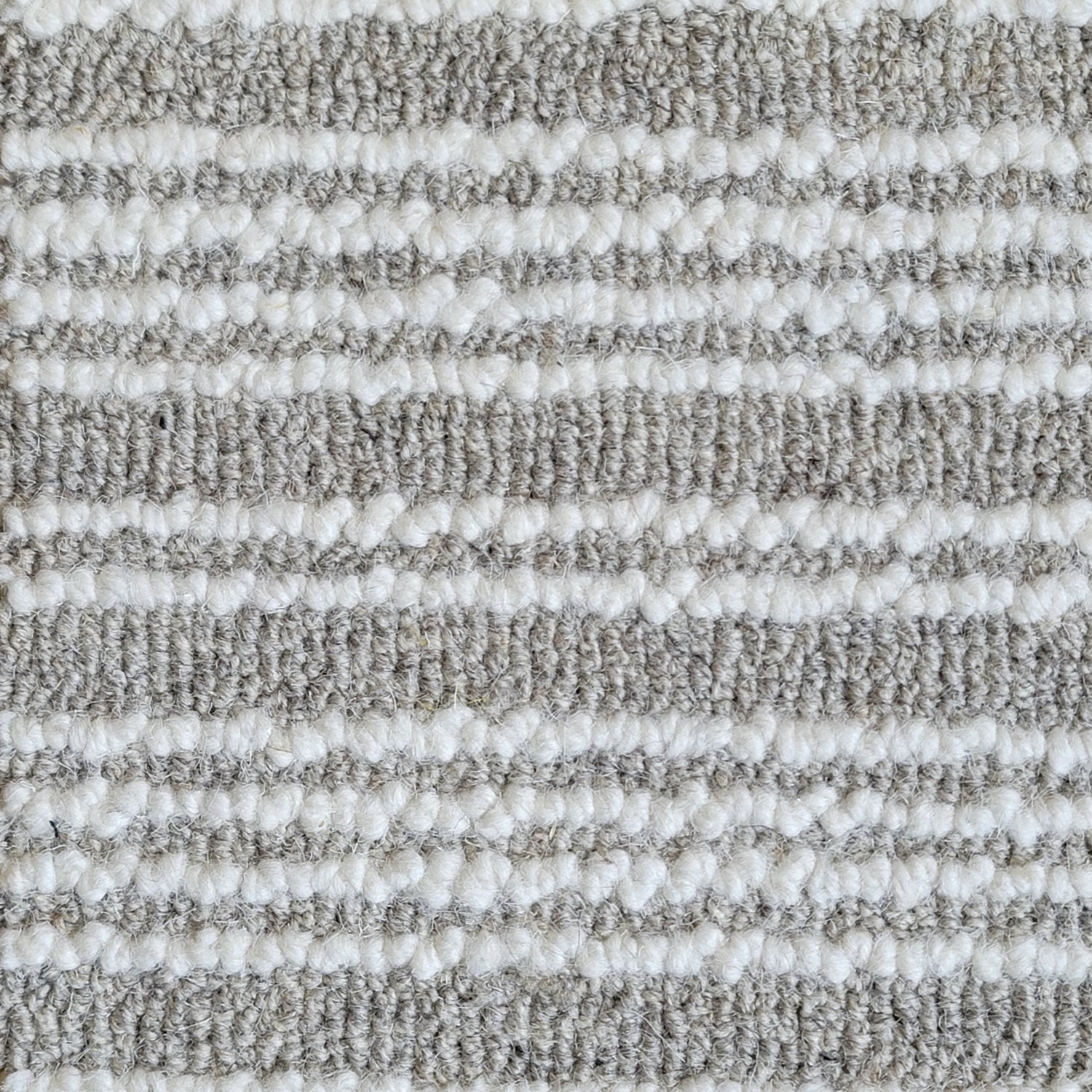 Loom