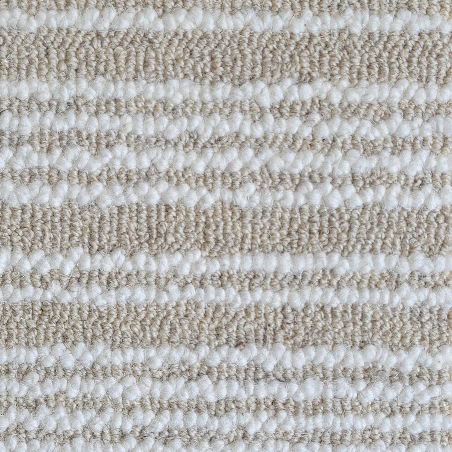 Loom