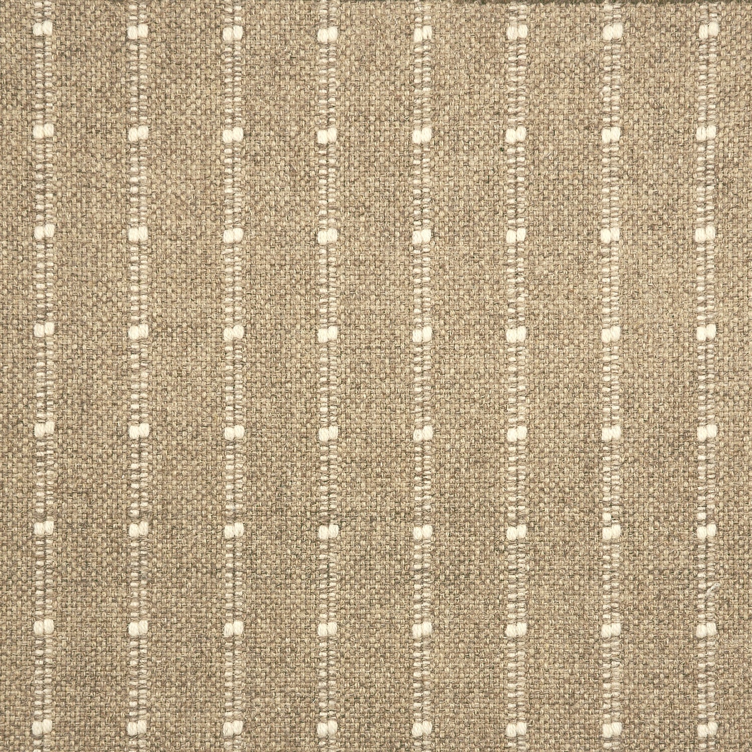 Median
