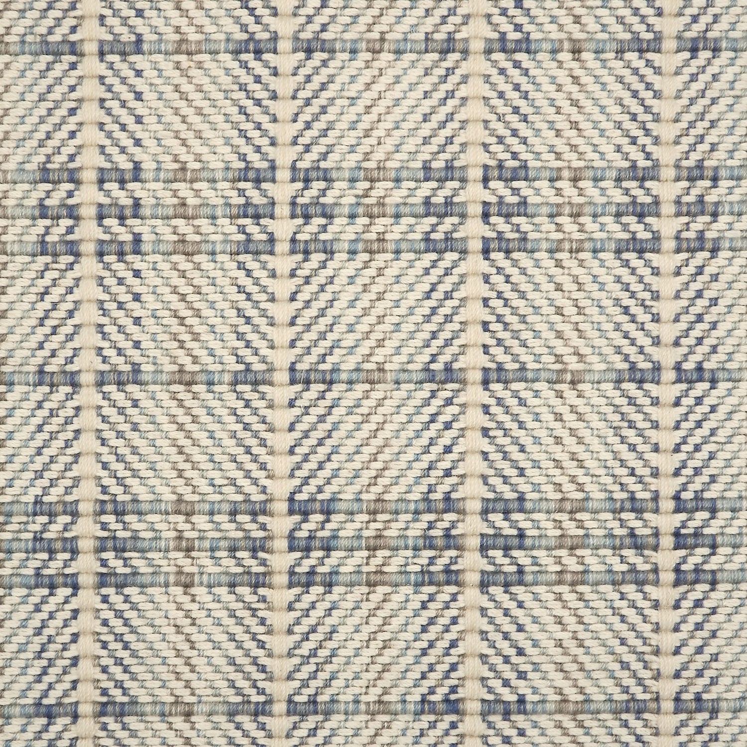 Woven Glen