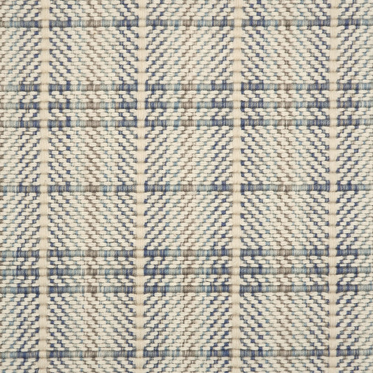 Woven Glen