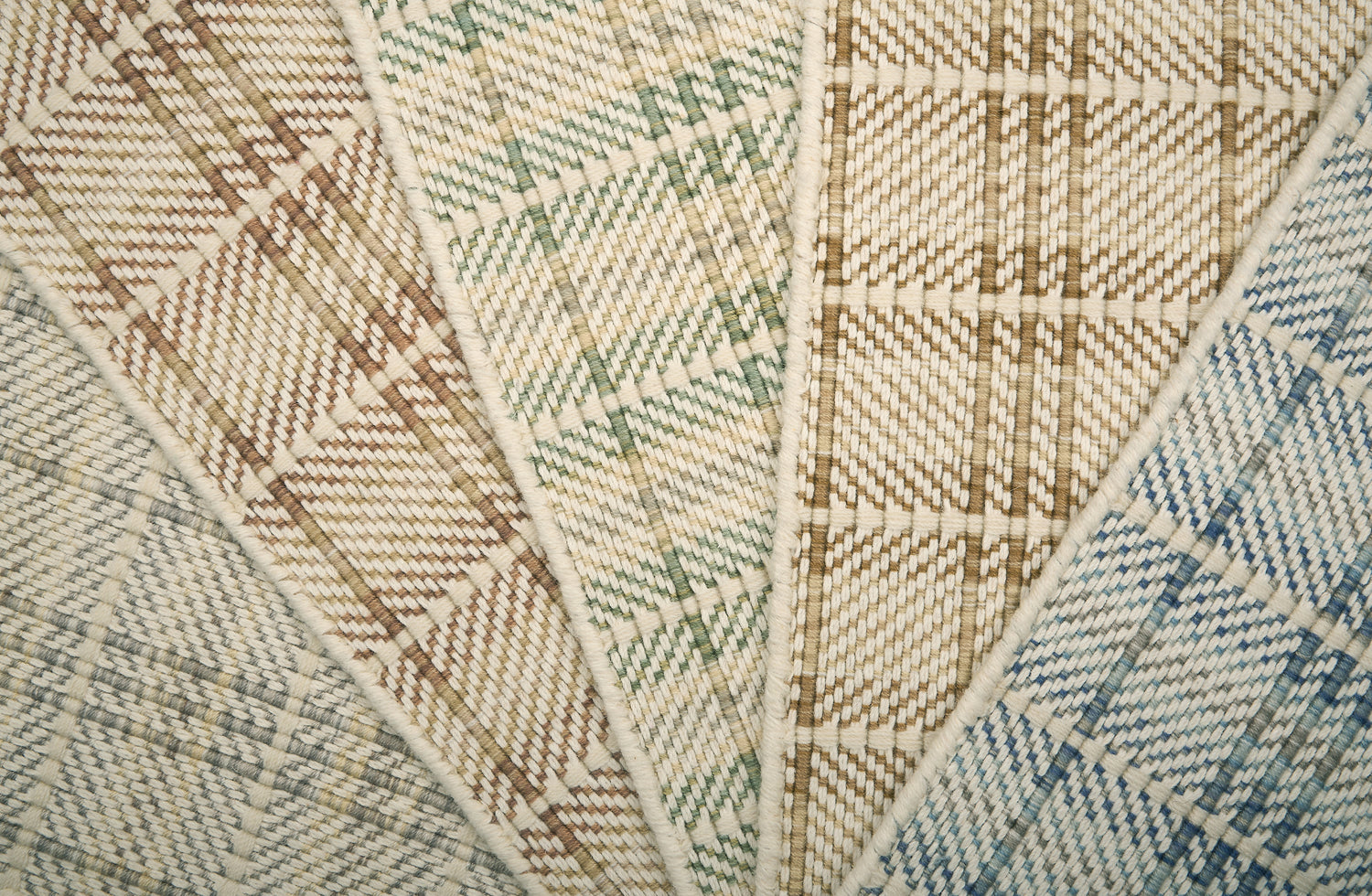 Woven Glen