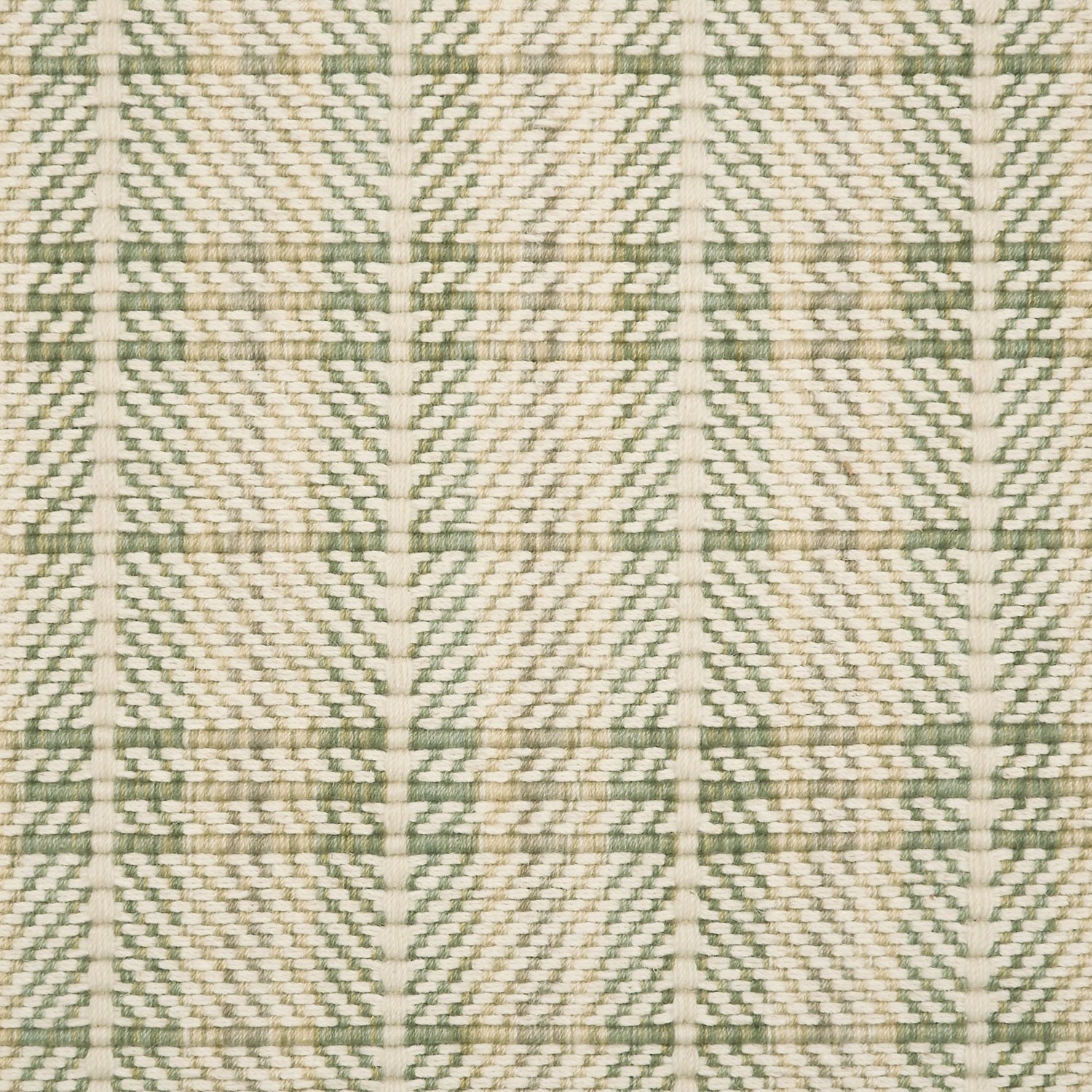 Woven Glen