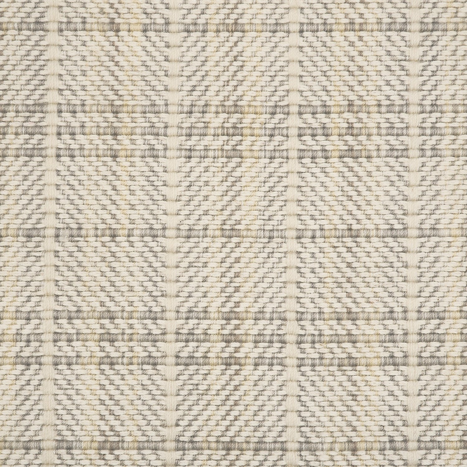 Woven Glen