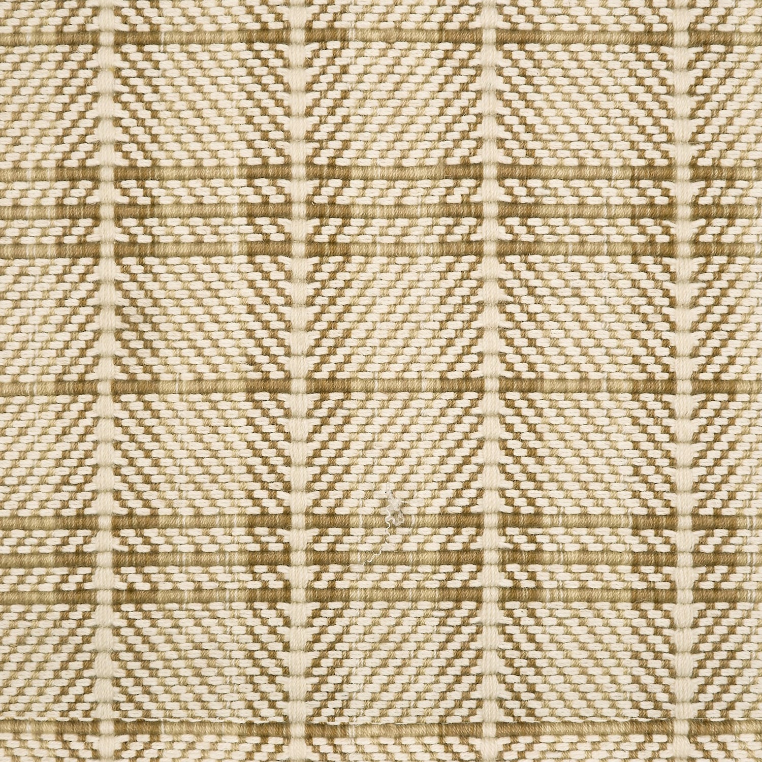 Woven Glen