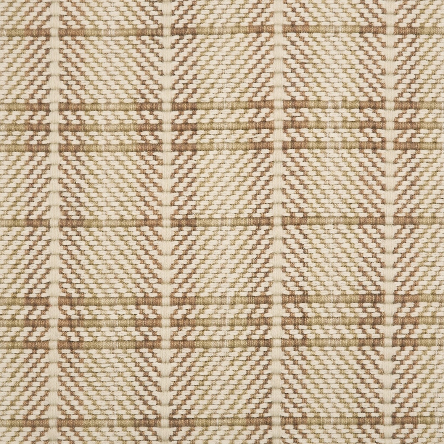 Woven Glen