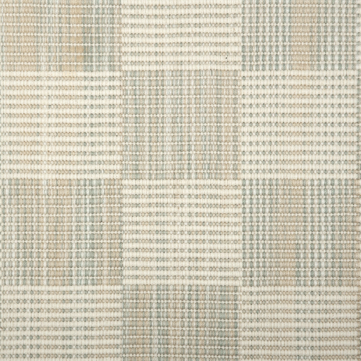 Patchwork