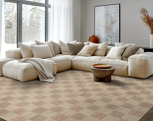Patchwork
