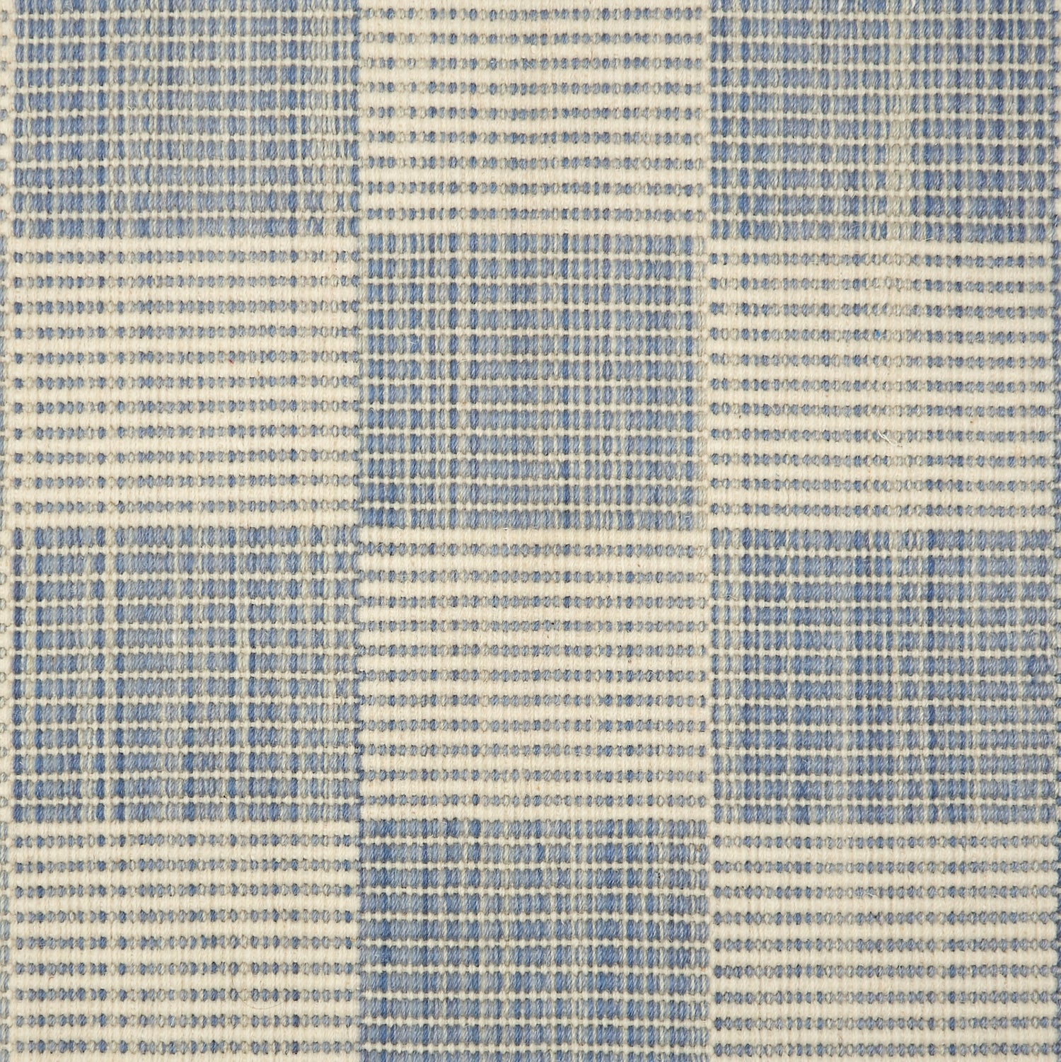 Patchwork