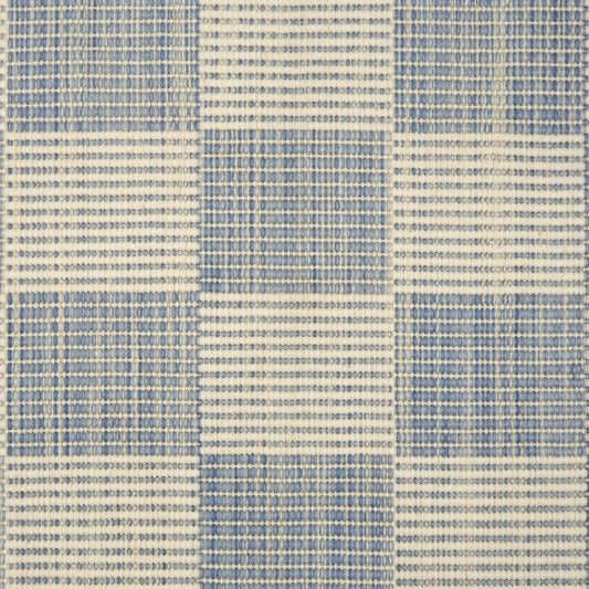 Patchwork