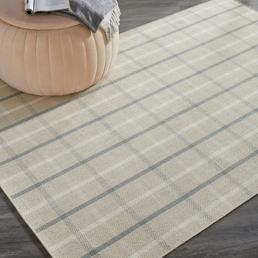 Picnic - Quickship Rug