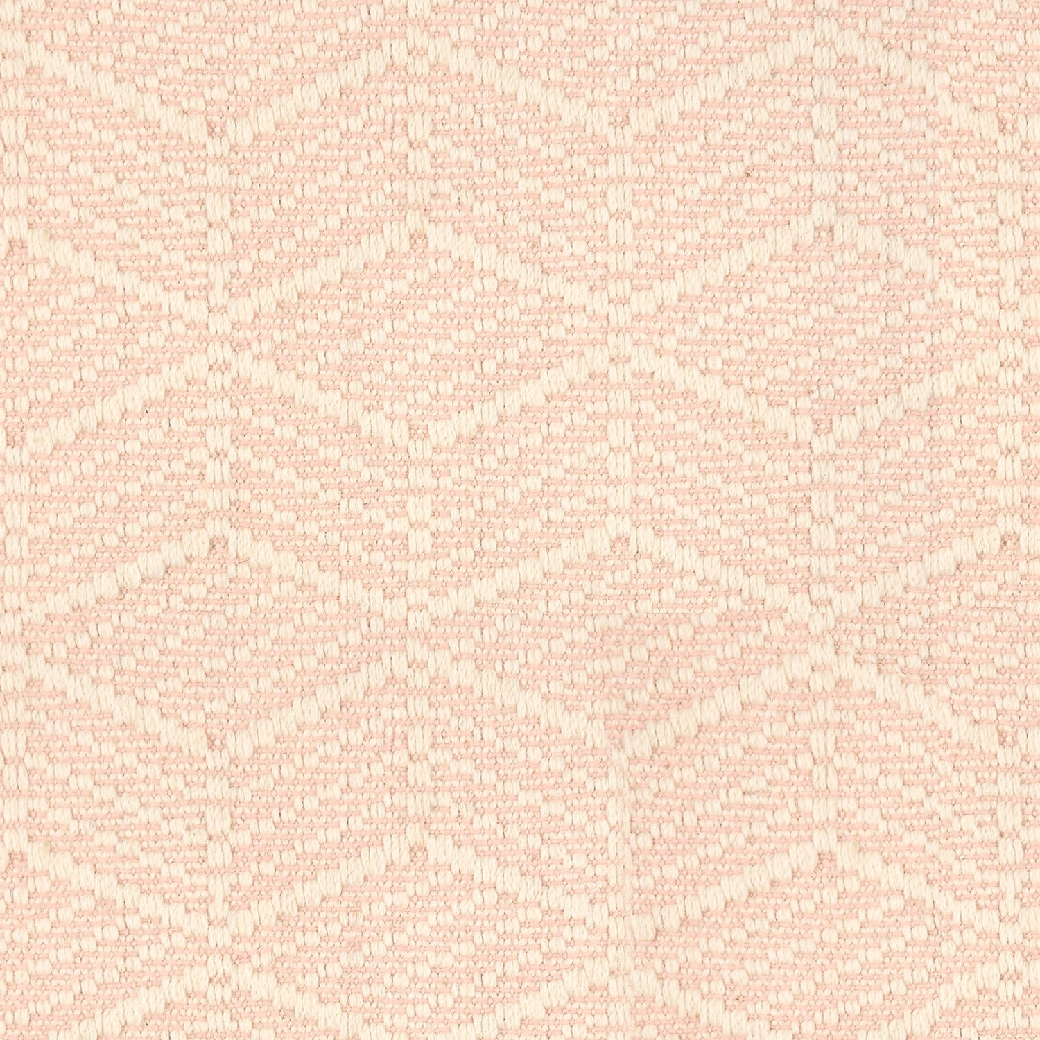 Rhombus