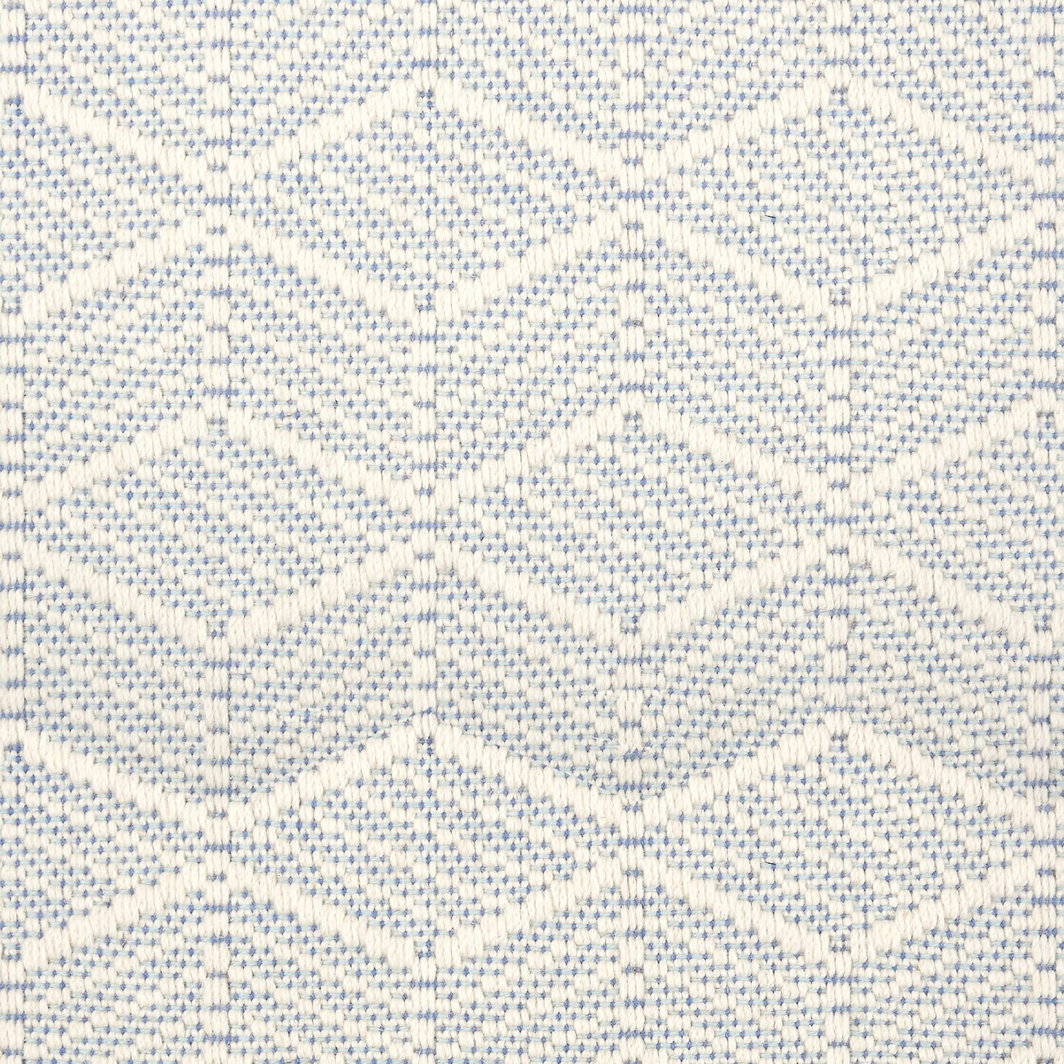 Rhombus