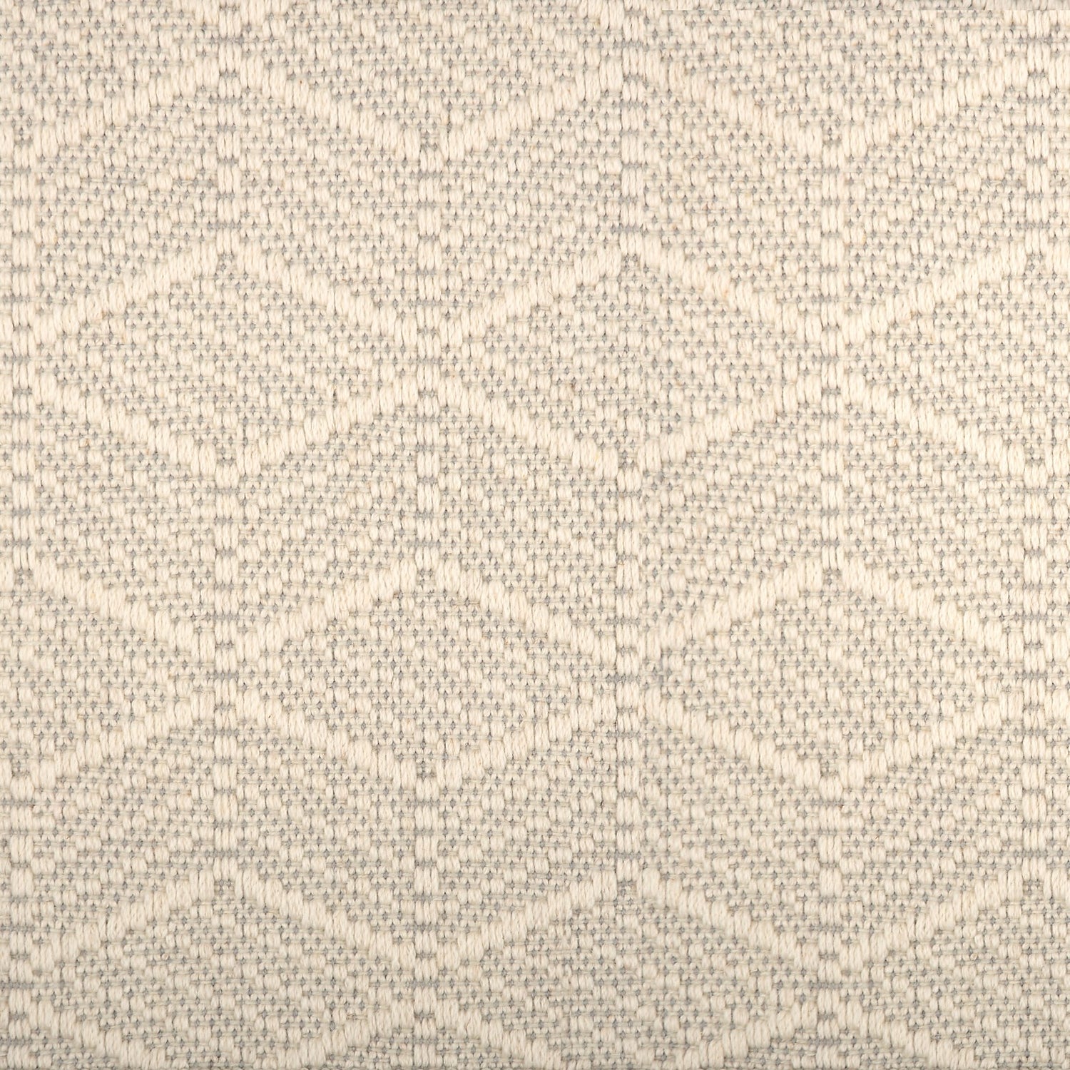 Rhombus