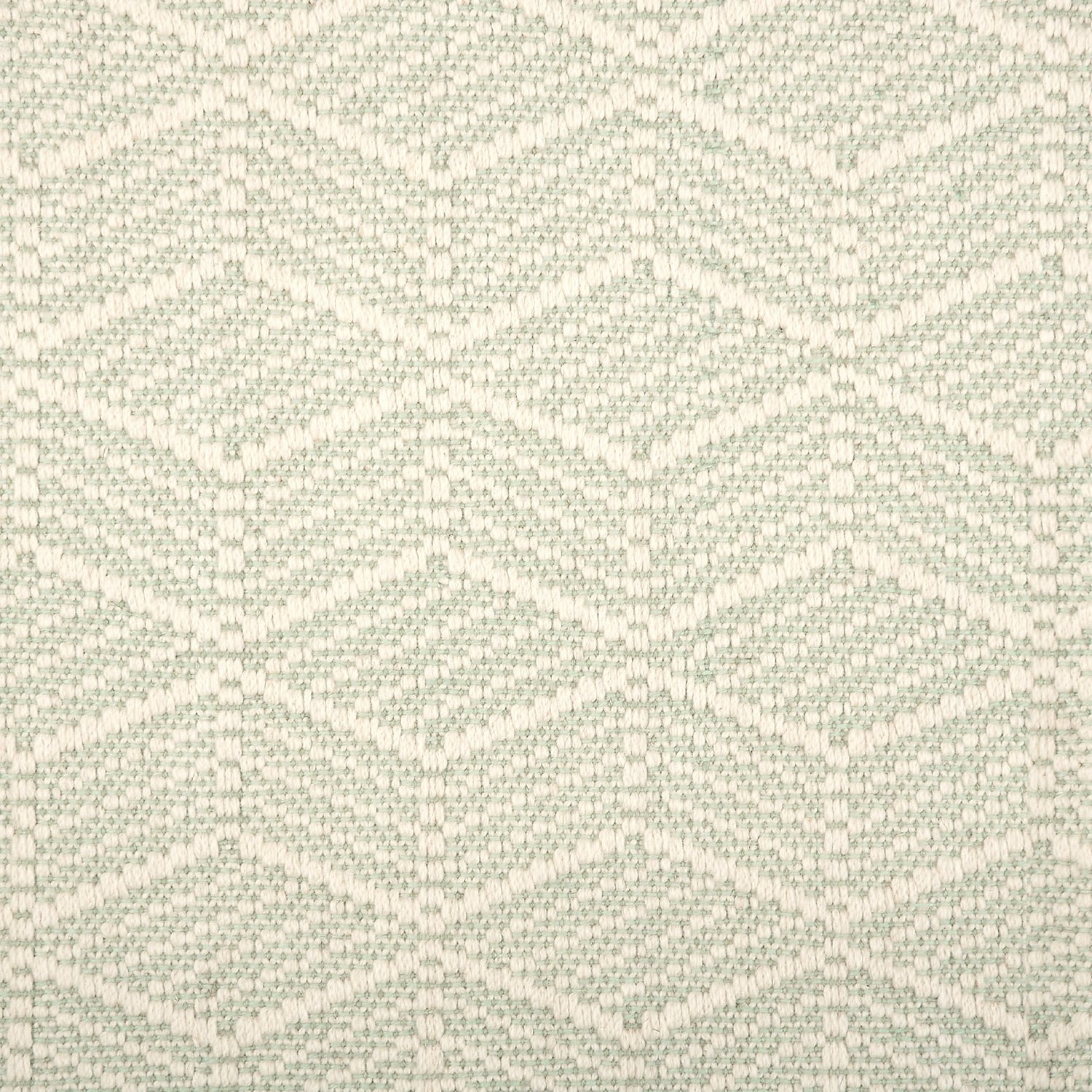 Rhombus