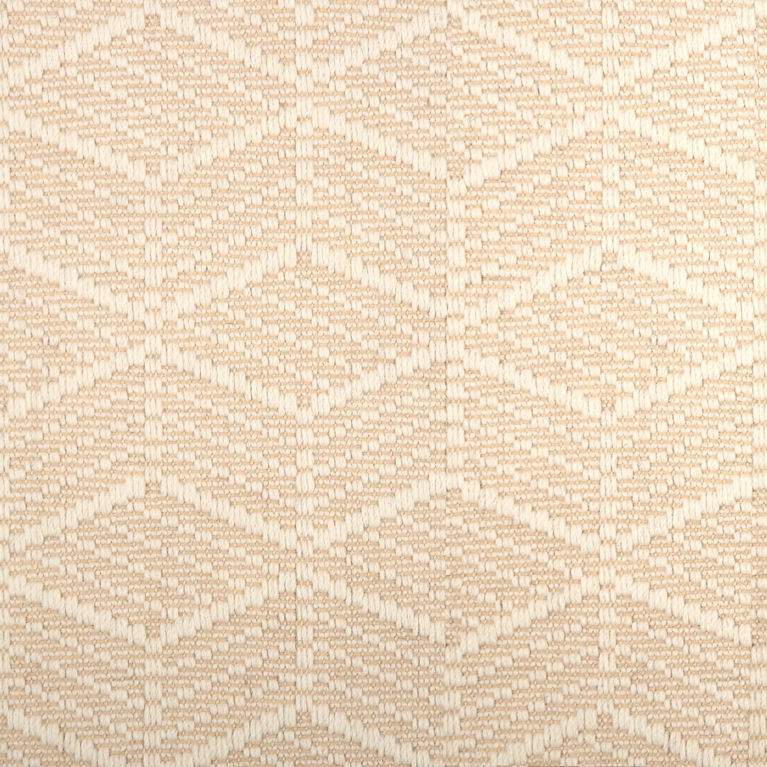 Rhombus