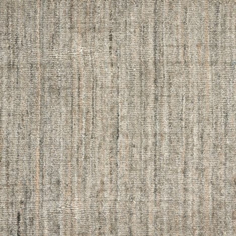 Sayulita - Quickship Rug