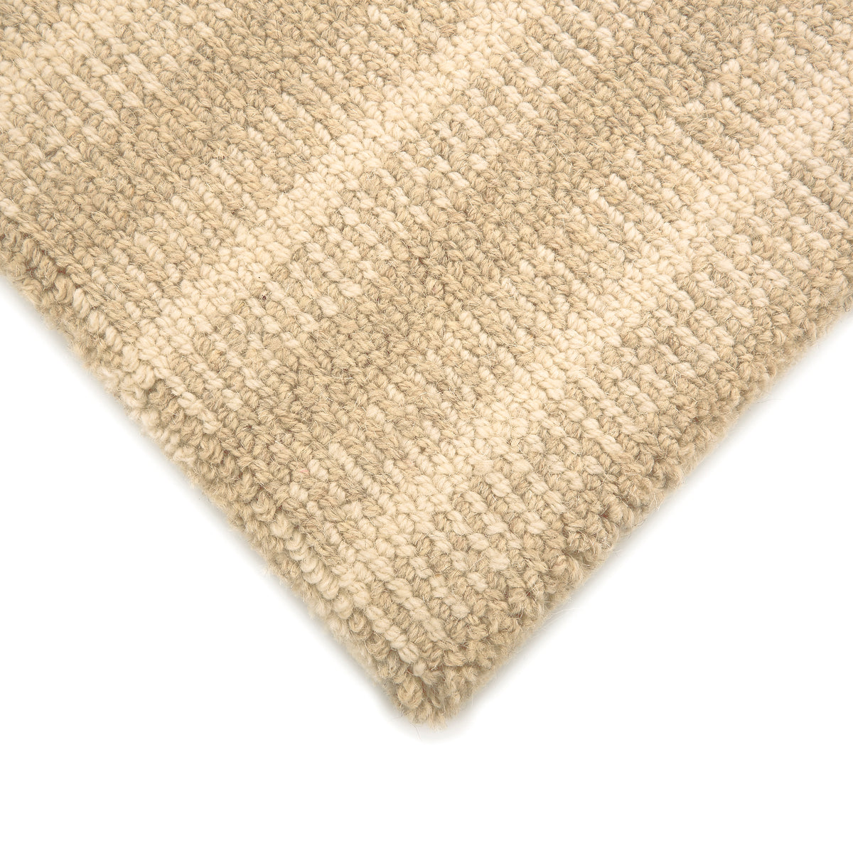 Tao - Quickship Rug