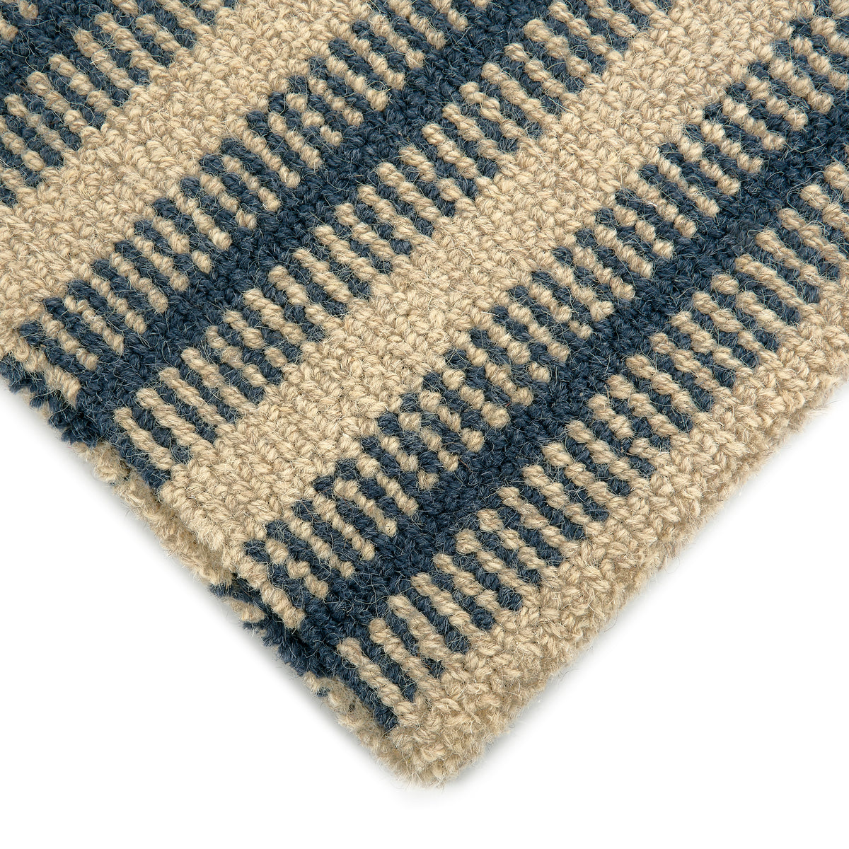Tao - Quickship Rug