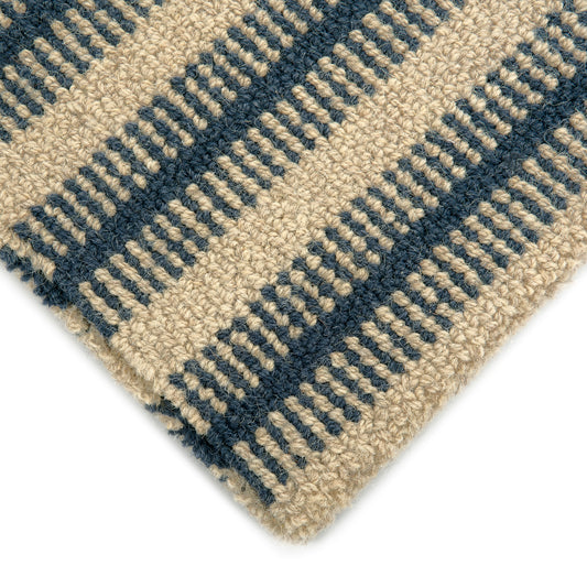 Tao - Quickship Rug
