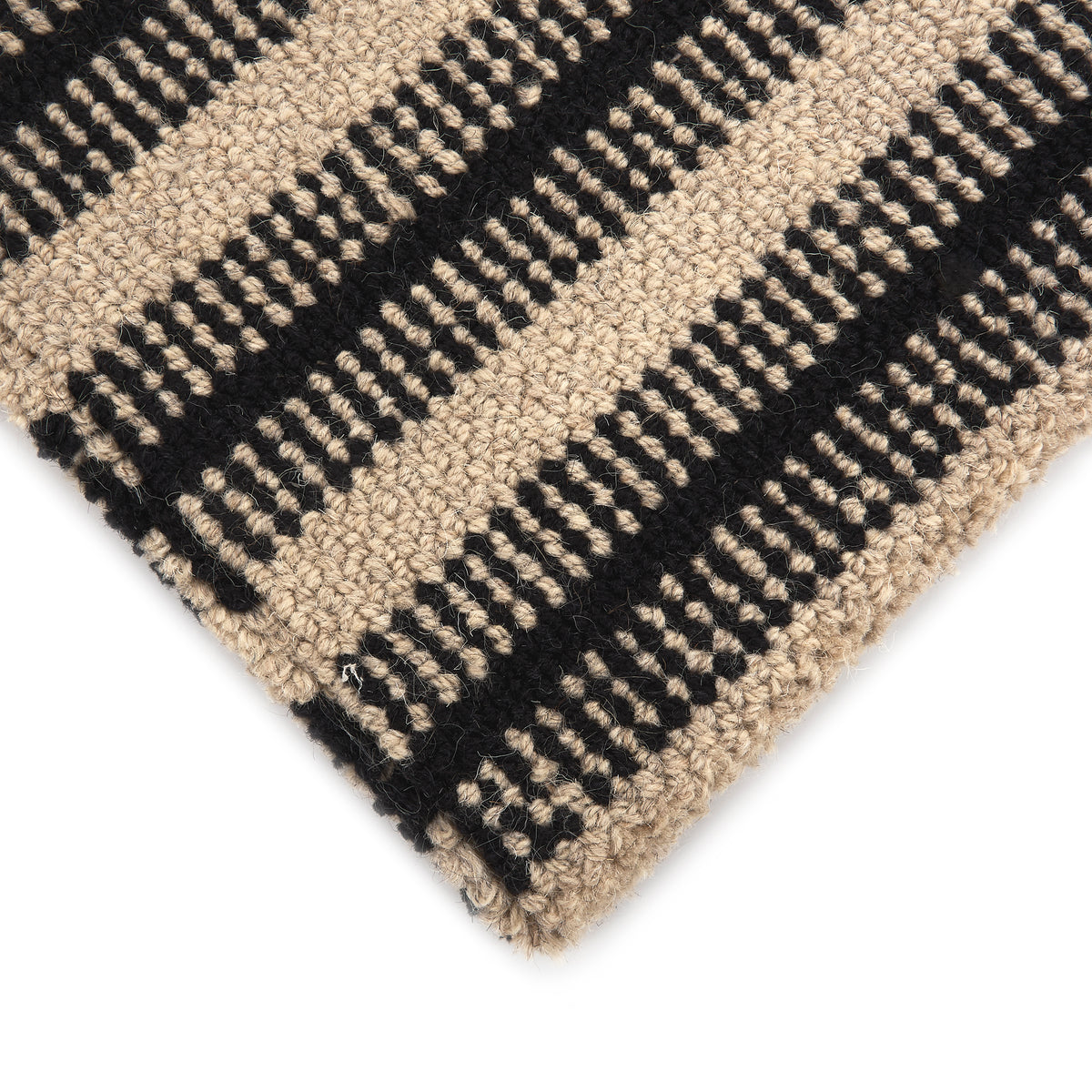 Tao - Quickship Rug