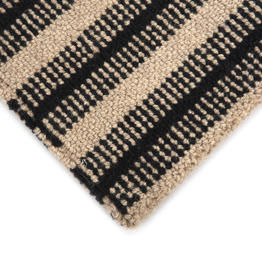 Tao - Quickship Rug