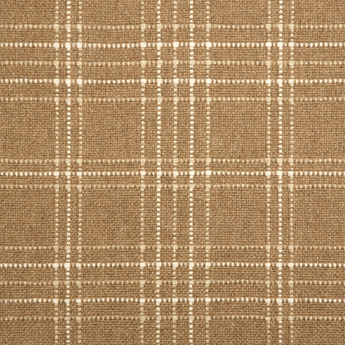 Tartan