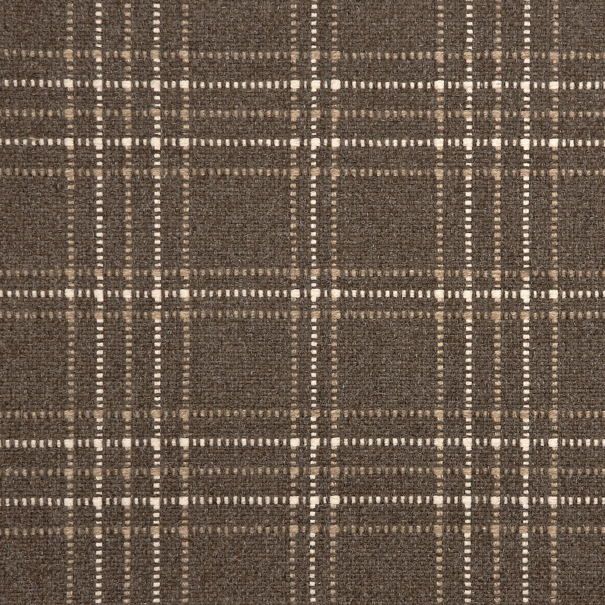 Tartan