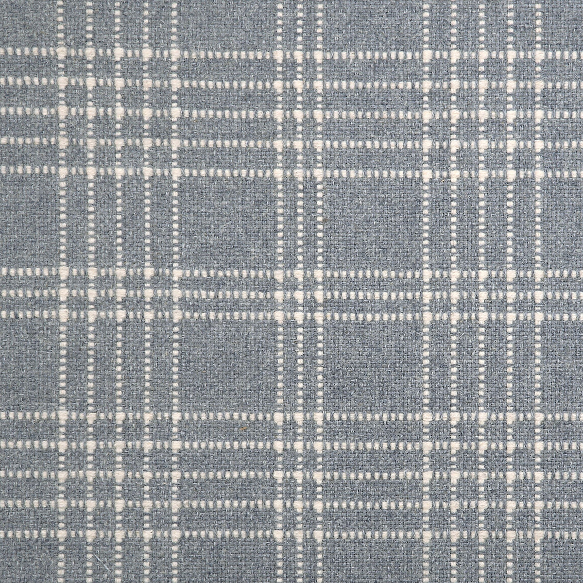 Tartan