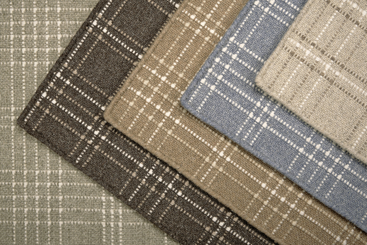 Tartan