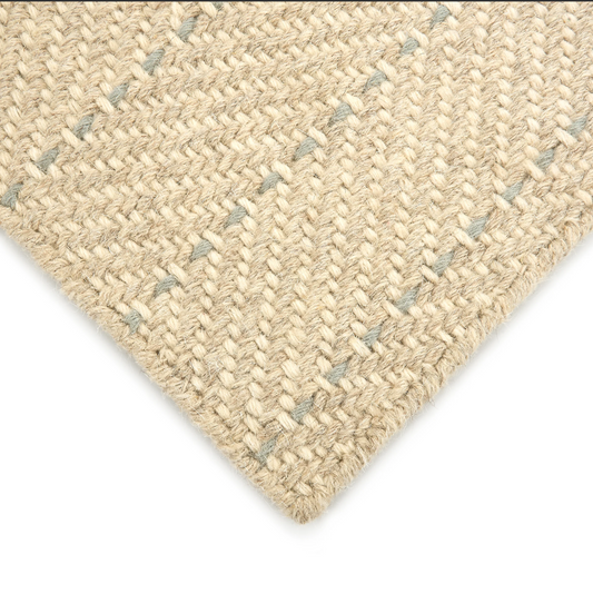 Togo - Quickship Rug