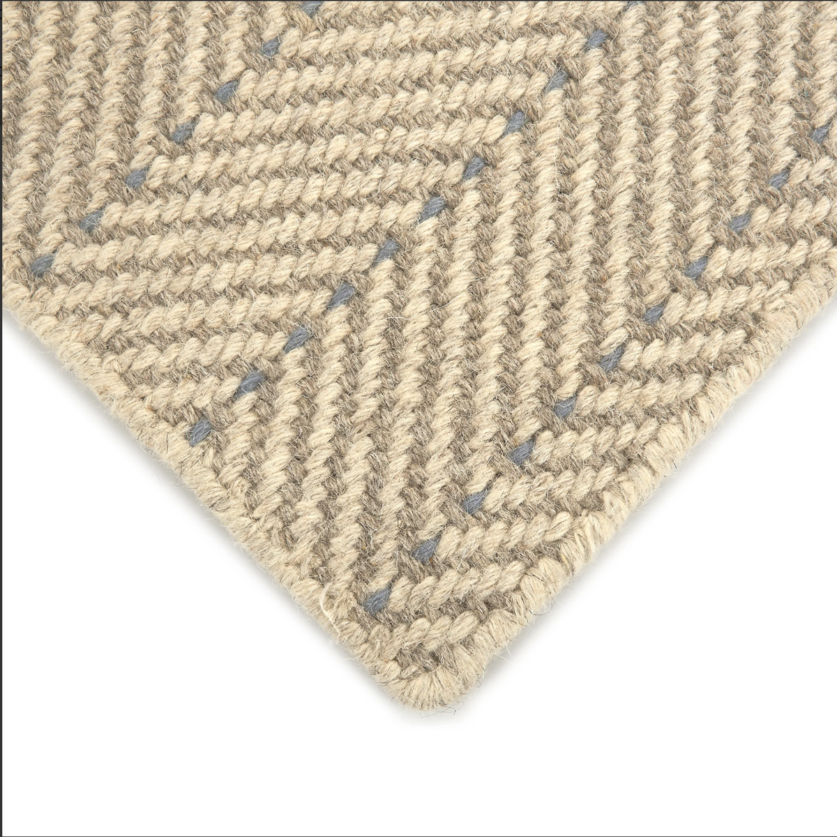 Togo - Quickship Rug