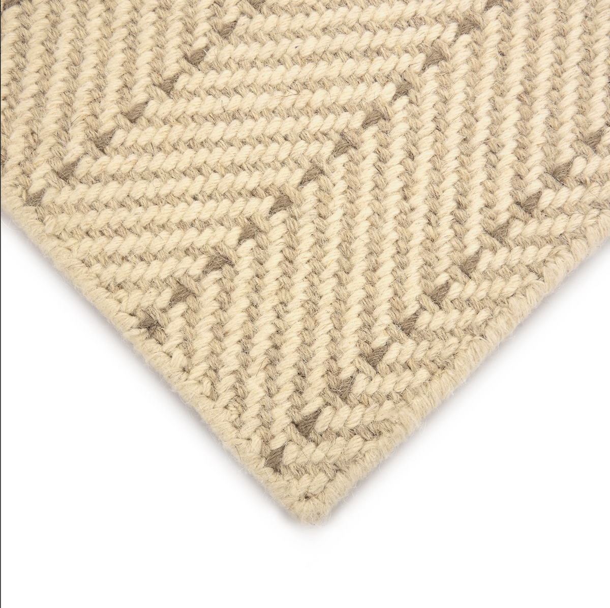 Togo - Quickship Rug