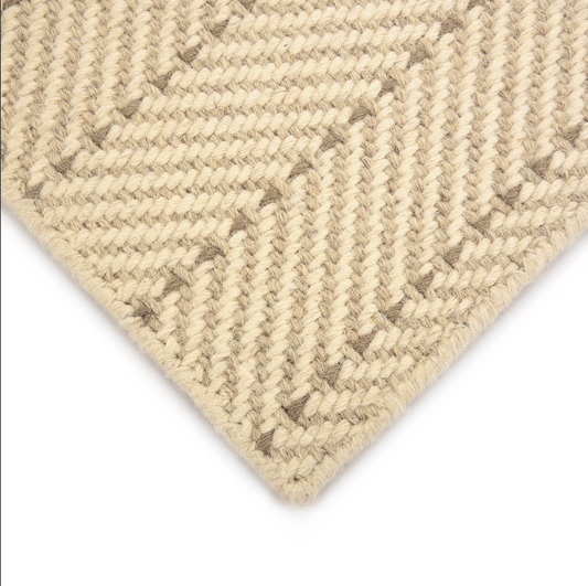 Togo - Quickship Rug