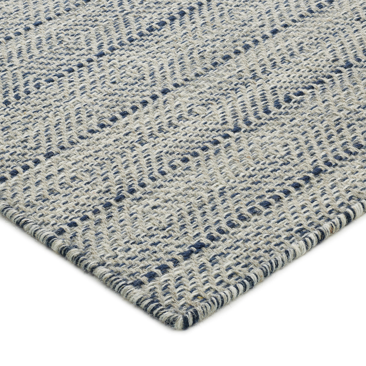 Twill- Quickship Rug