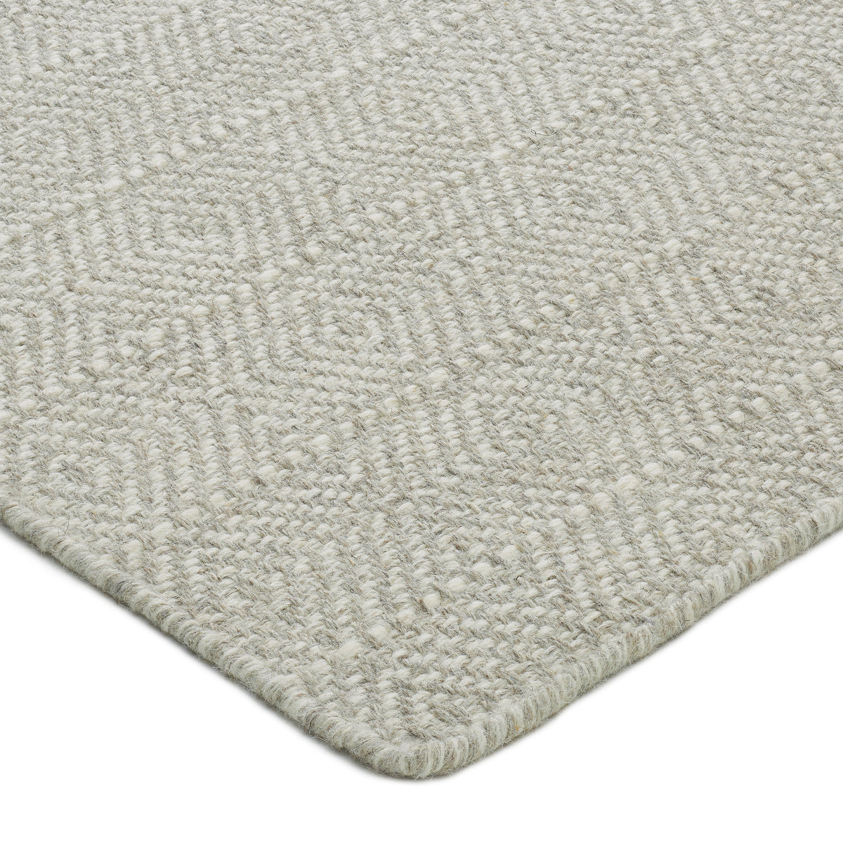 Twill- Quickship Rug