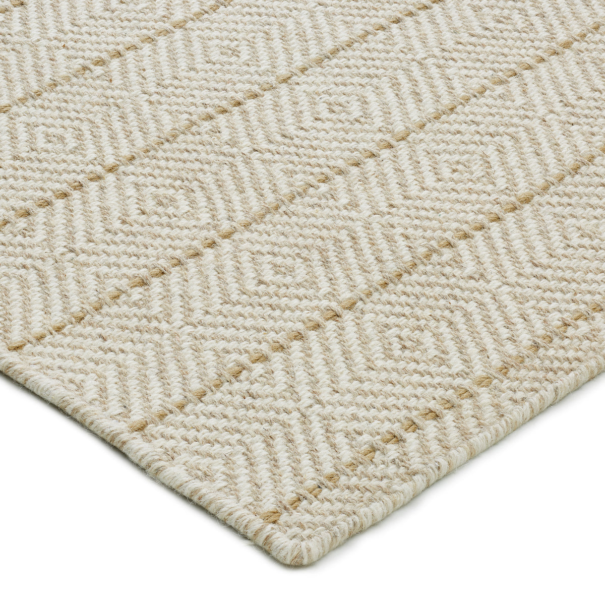 Twill- Quickship Rug
