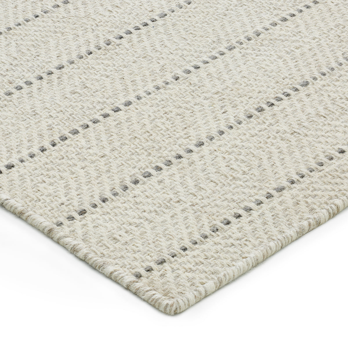 Twill- Quickship Rug