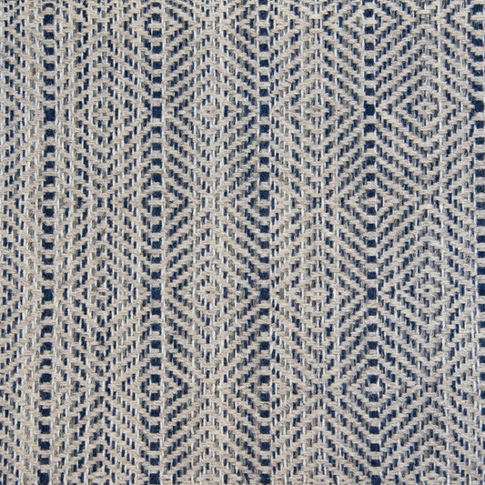Twill- Quickship Rug