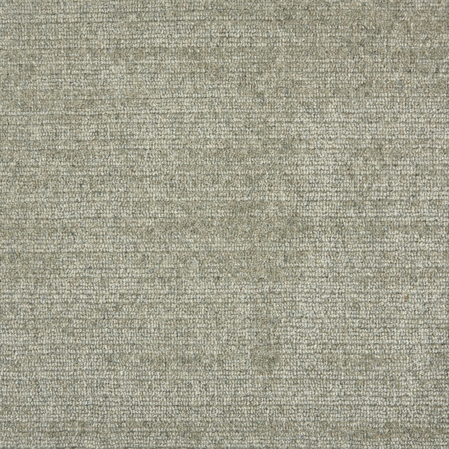 Zentro