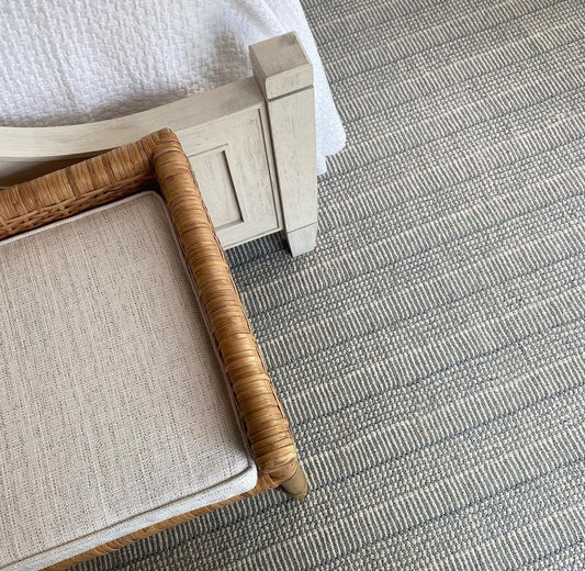 Bridges - Quickship Rug